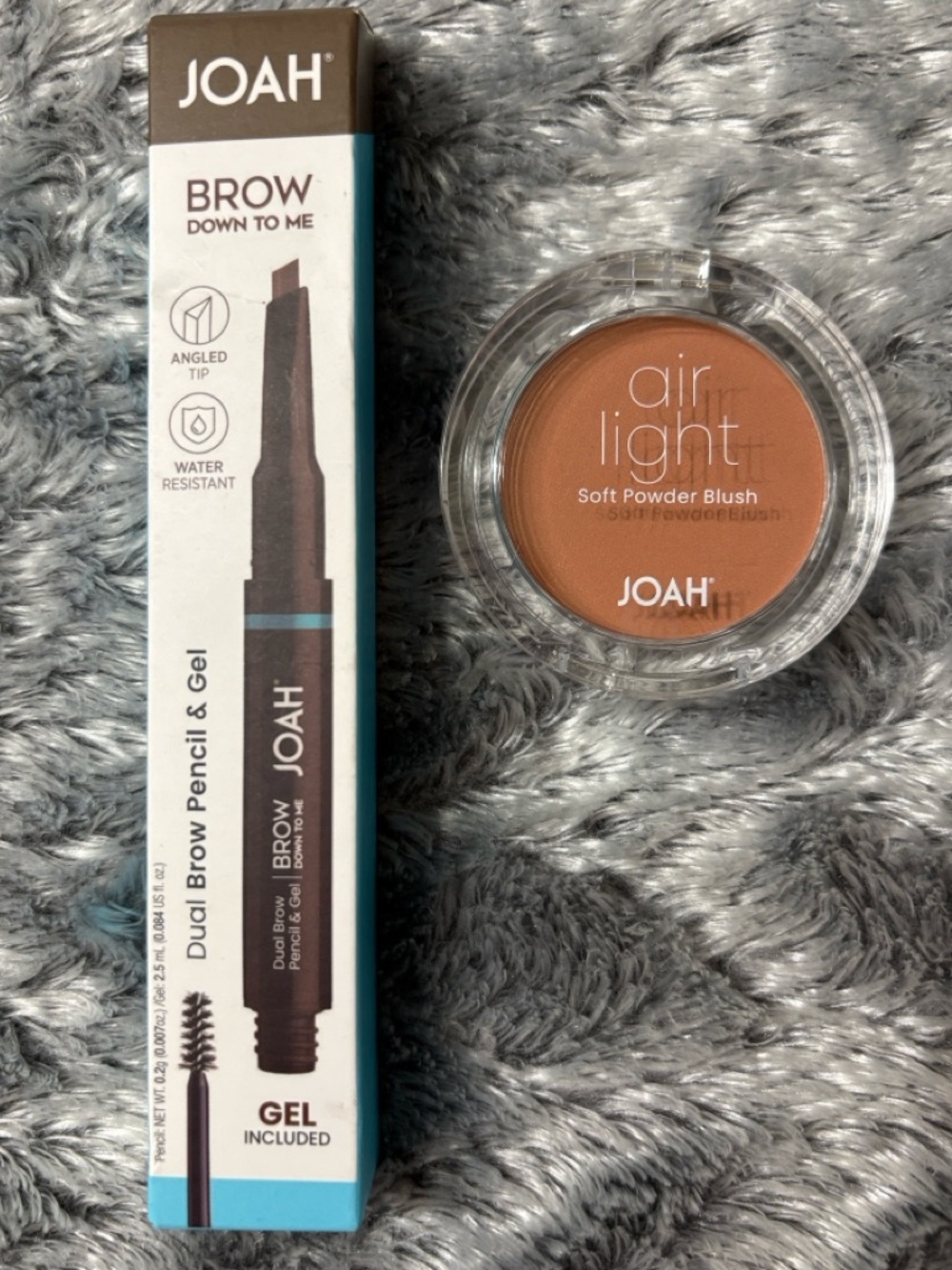 JOAH Bundle